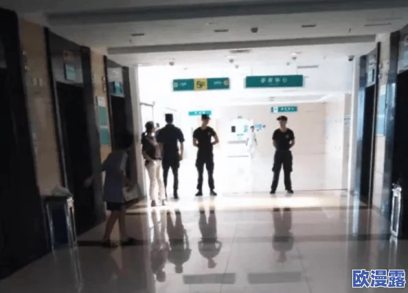 俄罗斯BBW：震撼世界的最新动态引发广泛关注，牵动无数网友热议与讨论！