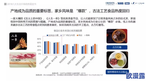 久久草莓爱香蕉大草莓：新鲜水果市场热销，消费者对健康饮食的追求推动销量激增，专家分析未来趋势