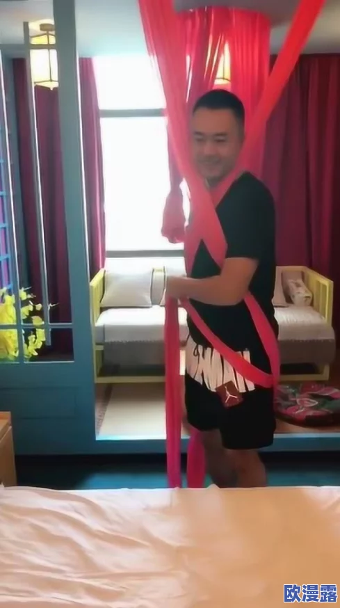 体育生被捆绑玩弄取精GV,用户评价:情节紧凑,表演真实,让人欲罢不能的刺激体验! 体育生被捆绑玩弄取精GV,用户评价:情节紧凑,表演真实,让人欲罢不能的刺激体验!