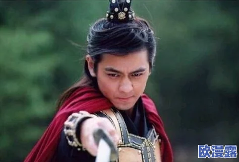 《仙剑奇侠传》李逍遥角色深度培养攻略:解析其是否值得全力培养 《仙剑奇侠传》李逍遥角色深度培养攻略:解析其是否值得全力培养