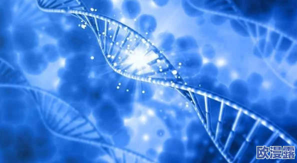 Python人马兽:探讨这一神秘生物在编程与文化中的象征意义及其对现代科技的影响 Python人马兽:探讨这一神秘生物在编程与文化中的象征意义及其对现代科技的影响