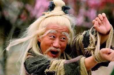东方不败手游深度解析:五毒教蛤蟆神功秘笈技能与玩法攻略 东方不败手游深度解析:五毒教蛤蟆神功秘笈技能与玩法攻略