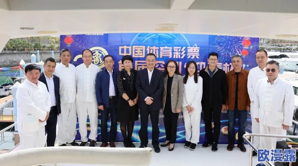 部落冲突7本玩家必备:高效冲大师杯策略与技巧全面介绍 部落冲突7本玩家必备:高效冲大师杯策略与技巧全面介绍