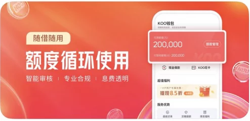 涟韵吧虐孕边做边h：近期网络热议的情感话题引发广泛讨论，网友们纷纷分享各自看法与经历，关注度持续攀升