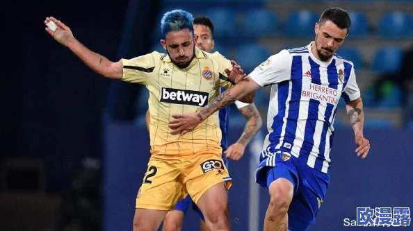 亚洲人成色777777：网友热议这一现象，认为其反映了社会对美的多元理解与接受度的提升