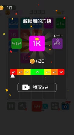 1免费版视频：在数字内容日益丰富的时代，如何选择适合自己的优质资源成为了用户关注的焦点