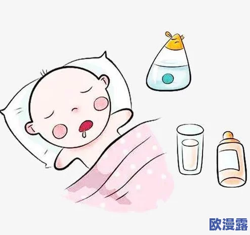 和平精英女生的母乳到底有多白?从健康饮食到影响因素,探讨母乳颜色的成因与重要性完整解析 和平精英女生的母乳到底有多白?从健康饮食到影响因素,探讨母乳颜色的成因与重要性完整解析