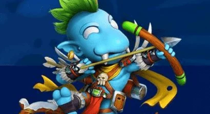 我叫MT3游戏攻略：半马人角色加点方法与技巧全面介绍