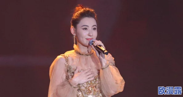 91精品国产自产在线观看高清:最新影视动态引发热议,观众对内容质量和观看体验的期待不断提升 91精品国产自产在线观看高清:最新影视动态引发热议,观众对内容质量和观看体验的期待不断提升