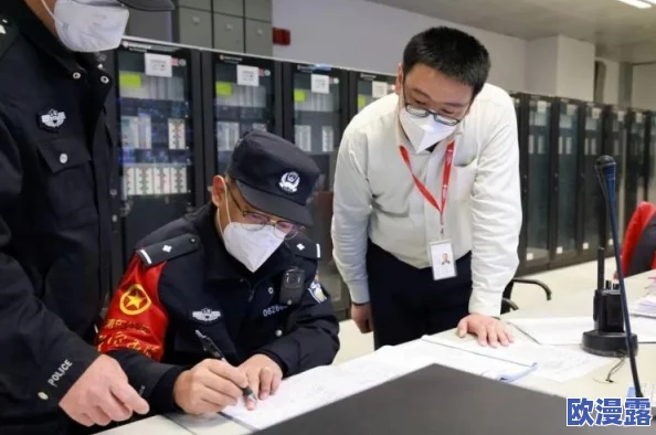 CF手游个人战新年广场:速抢点位技巧与策略深度解析 CF手游个人战新年广场:速抢点位技巧与策略深度解析