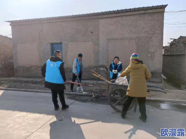 CF手游个人战新年广场:速抢点位技巧与策略深度解析 CF手游个人战新年广场:速抢点位技巧与策略深度解析