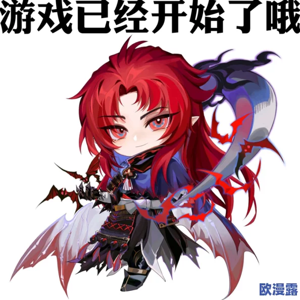 八重神子被操出水来:探讨其在游戏中的角色设定与玩家互动体验分析 八重神子被操出水来:探讨其在游戏中的角色设定与玩家互动体验分析