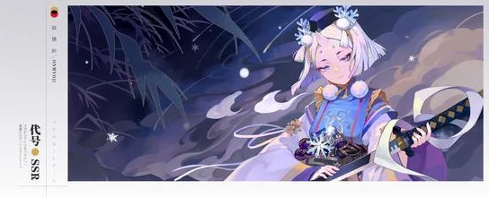 代号SSR好玩吗？深度解析！测试服大神亲身体验告诉你答案