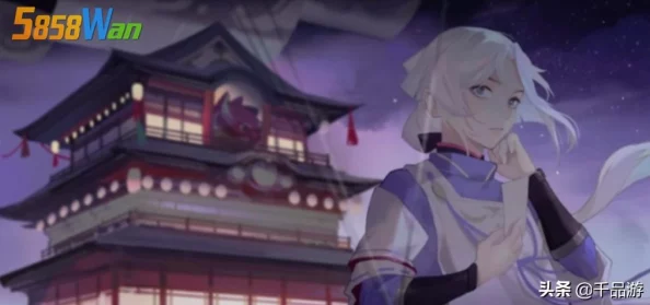 代号SSR好玩吗？深度解析！测试服大神亲身体验告诉你答案