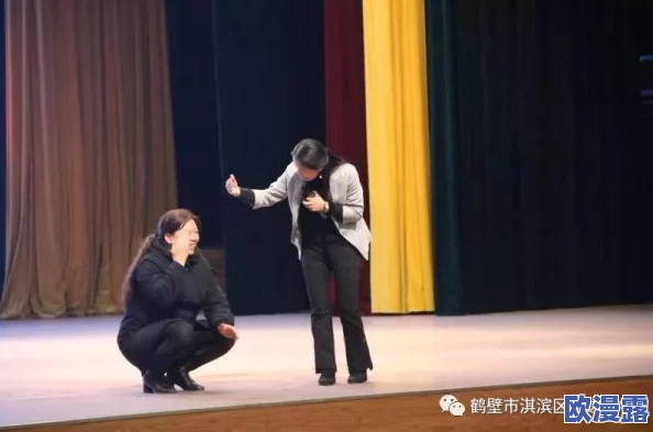 亲情会王芳高明:在现代社会中,亲情的力量如何影响个人成长与家庭和谐的重要性分析 亲情会王芳高明:在现代社会中,亲情的力量如何影响个人成长与家庭和谐的重要性分析