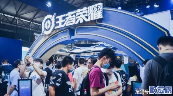 4399日韩:探讨其在中国网络游戏市场的影响力与发展趋势分析及用户偏好的变化研究 4399日韩:探讨其在中国网络游戏市场的影响力与发展趋势分析及用户偏好的变化研究