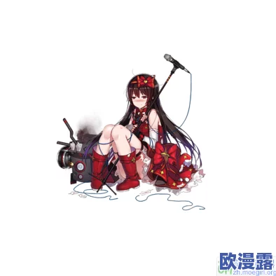 战舰少女R青叶角色图鉴详解及高效建造公式攻略 战舰少女R青叶角色图鉴详解及高效建造公式攻略