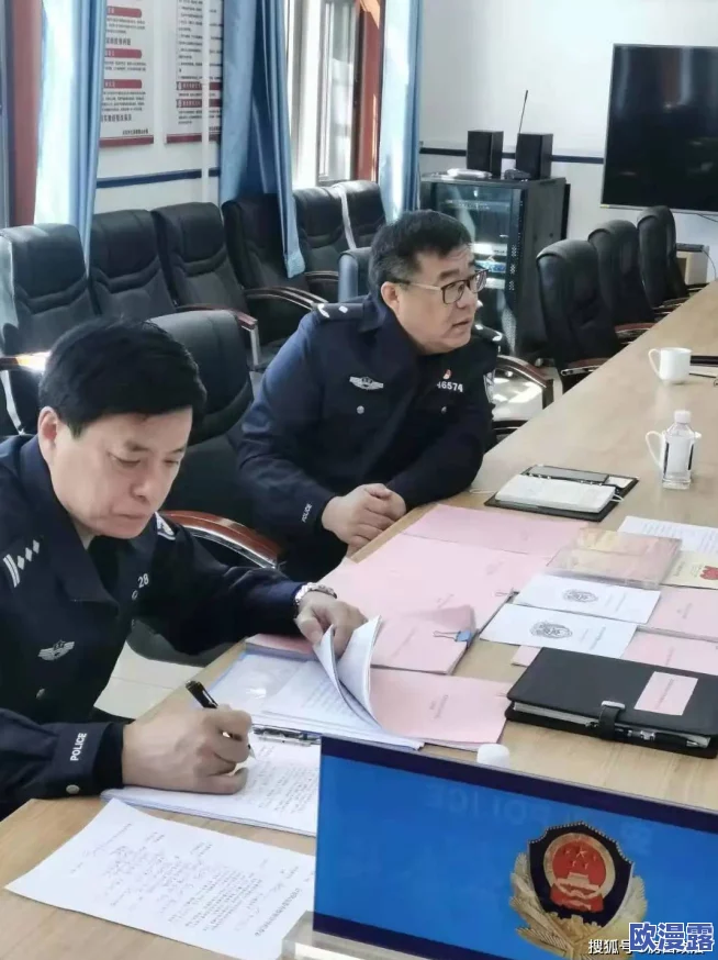 蒙古B大还是B大:探讨其在国际教育体系中的地位与影响力的最新动态分析 蒙古B大还是B大:探讨其在国际教育体系中的地位与影响力的最新动态分析