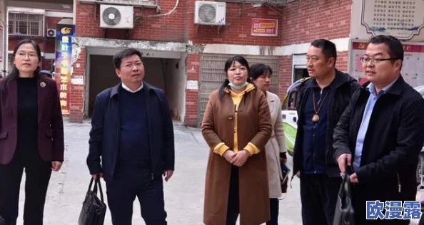 粗暴 交XXX：最新动态揭示了事件背后的真相与各方反应，社会舆论持续发酵引发广泛关注与讨论