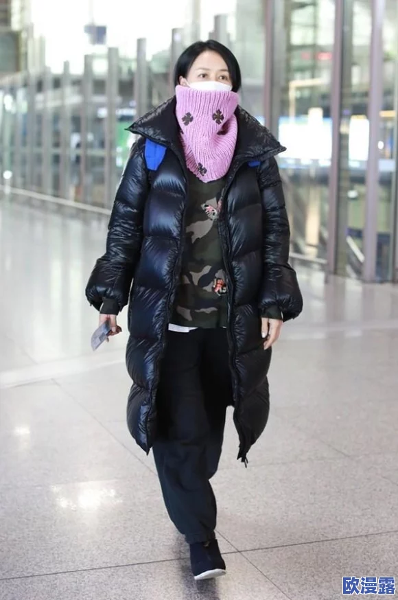 黑pinkmv高清图片：最新发布的精彩瞬间与幕后花絮，尽享视觉盛宴与音乐魅力！