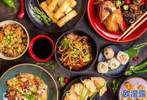 91吃＂平台推出全新餐饮保障政策，力争成为消费者最信赖的美食选择，快速响应投诉提升服务品质！