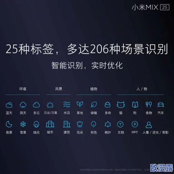 艹B软件最新动态：全新功能上线，用户体验大幅提升，助力高效工作与生活管理！