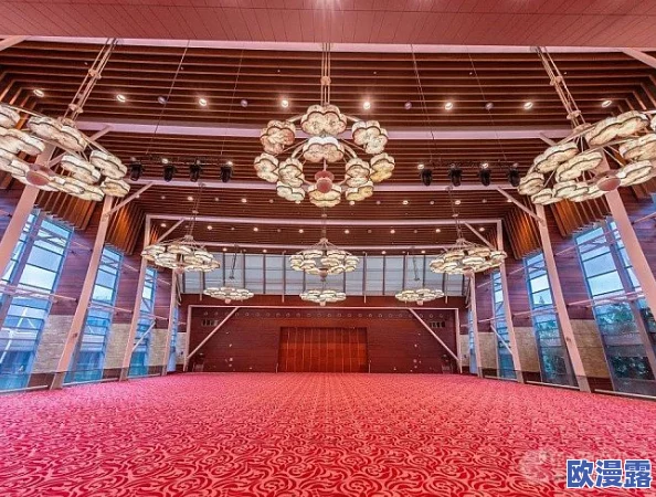 艹B软件最新动态：全新功能上线，用户体验大幅提升，助力高效工作与生活管理！