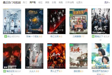 国产精品400部自产在线观看：最新动态曝光，精彩内容引发热议，观众期待更多优质作品上线！