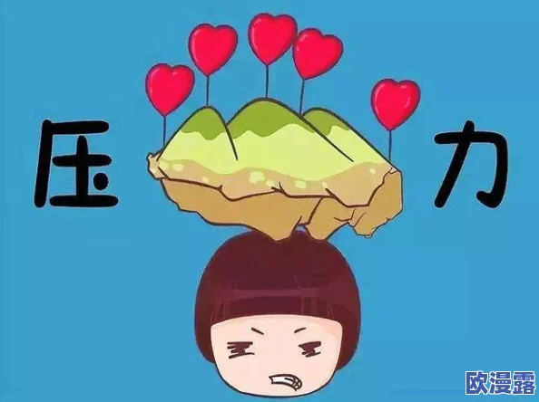 午夜精品不卡电影在线观看:最新热门影片推荐,畅享无广告观影体验,尽在午夜时分! 午夜精品不卡电影在线观看:最新热门影片推荐,畅享无广告观影体验,尽在午夜时分!