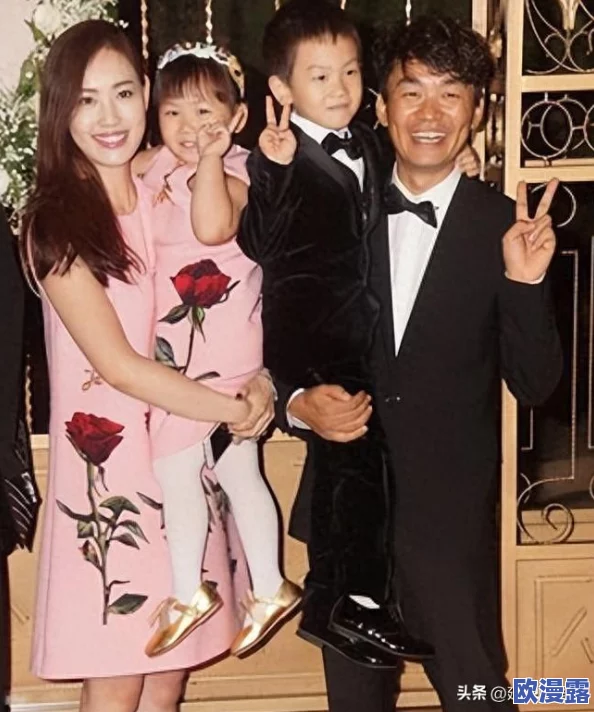 美女扒开尿口直播视频,网友热议:这种内容是否应该被限制?引发社会对网络直播的讨论与反思 美女扒开尿口直播视频,网友热议:这种内容是否应该被限制?引发社会对网络直播的讨论与反思