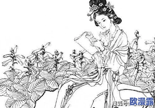 八尺夫人满天星1978年版：探讨其文化背景与艺术价值的深度分析与解读
