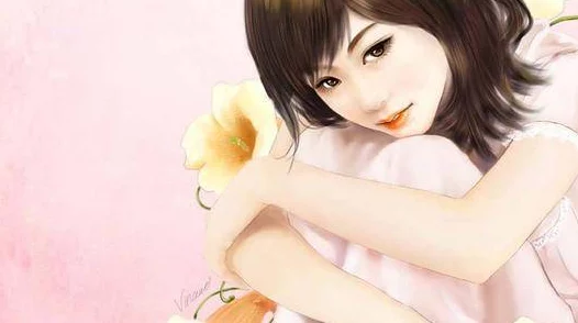 美妇奶水小说乳妇:在这个充满情感与欲望的故事中,揭示了母爱的复杂与深邃,让人沉醉其中 美妇奶水小说乳妇:在这个充满情感与欲望的故事中,揭示了母爱的复杂与深邃,让人沉醉其中