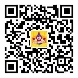 国产福利不卡一区二区三区:最新动态揭示了更多精彩内容与用户体验的提升,值得期待! 国产福利不卡一区二区三区:最新动态揭示了更多精彩内容与用户体验的提升,值得期待!