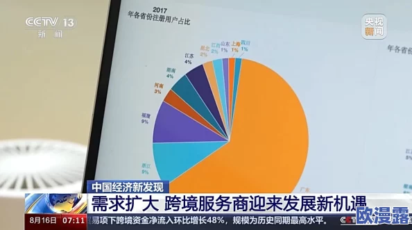综合久久久：全球气候变化加剧，各国领导人齐聚应对挑战，推动可持续发展新举措