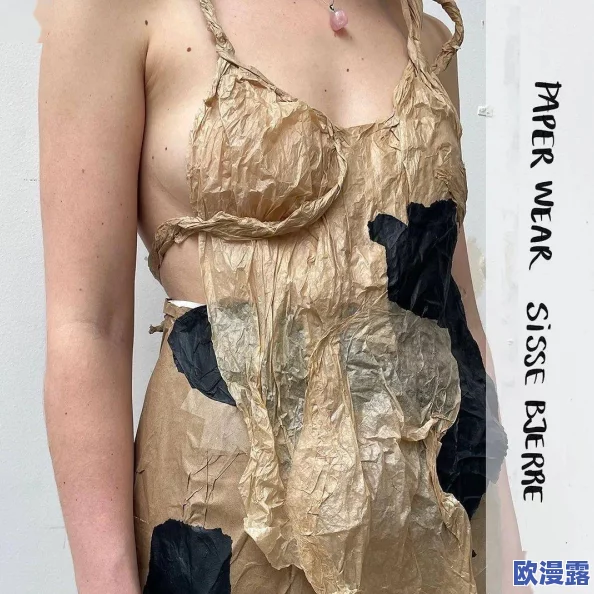 小视频-黄-色-:探索生活中的色彩魅力,感受黄色带来的温暖与活力,发现不一样的视觉体验与情感共鸣 小视频-黄-色-:探索生活中的色彩魅力,感受黄色带来的温暖与活力,发现不一样的视觉体验与情感共鸣