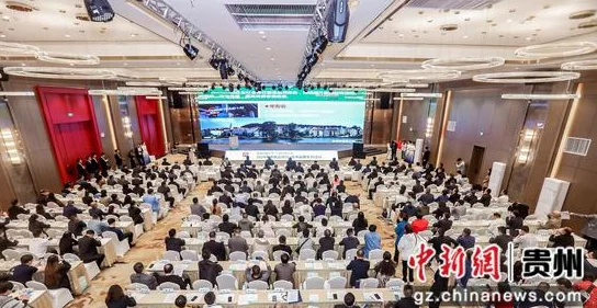 2024国产精品:新产品发布会即将举行,行业专家齐聚探讨未来发展趋势与市场机遇 2024国产精品:新产品发布会即将举行,行业专家齐聚探讨未来发展趋势与市场机遇