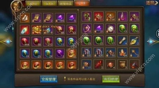 屠龙之刃法师PK实战技巧与心得分享,提升法术对决胜率攻略 屠龙之刃法师PK实战技巧与心得分享,提升法术对决胜率攻略