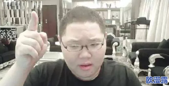 pdd怎么停播了?分析其背后的原因与影响,探讨直播行业的变化与未来发展趋势 pdd怎么停播了?分析其背后的原因与影响,探讨直播行业的变化与未来发展趋势