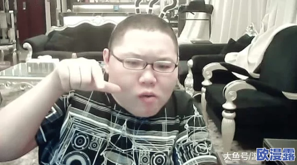 pdd怎么停播了?分析其背后的原因与影响,探讨直播行业的变化与未来发展趋势 pdd怎么停播了?分析其背后的原因与影响,探讨直播行业的变化与未来发展趋势