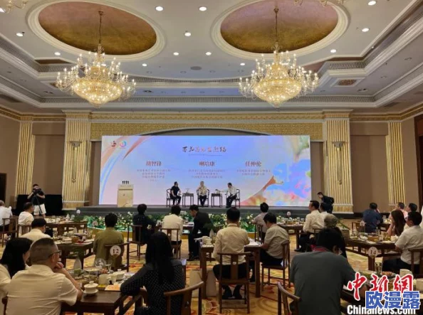 中文字幕的进展:如何提升观众体验与文化交流,推动影视作品在全球范围内的传播与理解 中文字幕的进展:如何提升观众体验与文化交流,推动影视作品在全球范围内的传播与理解