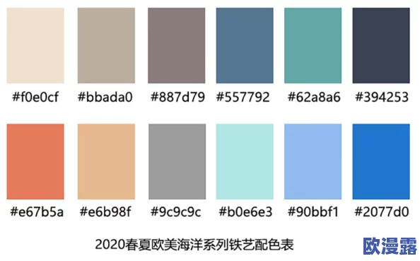 色偷偷8888欧美精品久久：最新潮流趋势与时尚搭配，带你领略不一样的视觉盛宴与购物体验！