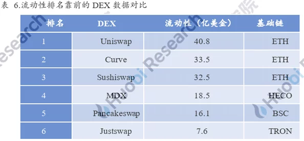 波兰性xxxxx极品hd：最新动态揭示了该领域的前沿研究与发展趋势，值得关注与深入了解