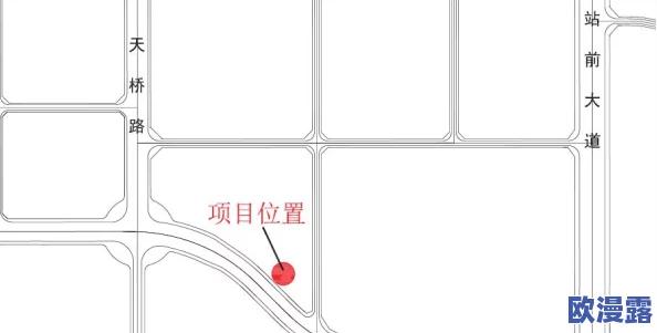 国产A√星空传媒发布全新项目计划,致力于推动数字内容创作与传播的创新发展,开启行业新篇章 国产A√星空传媒发布全新项目计划,致力于推动数字内容创作与传播的创新发展,开启行业新篇章
