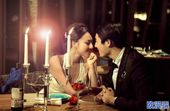 日日操夜夜摸:揭秘现代生活中人们对情感与欲望的追求与反思,探讨其背后的社会心理和文化现象 日日操夜夜摸:揭秘现代生活中人们对情感与欲望的追求与反思,探讨其背后的社会心理和文化现象