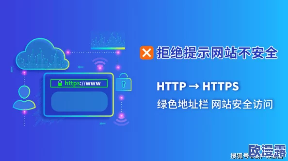 免费Lubuntu在线网页版引发热议:百万用户体验全新操作系统,轻松畅享极致速度与便捷服务! 免费Lubuntu在线网页版引发热议:百万用户体验全新操作系统,轻松畅享极致速度与便捷服务!