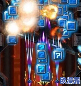 雷霆战机游戏外挂详解：高效刷宝箱技巧与教程指南