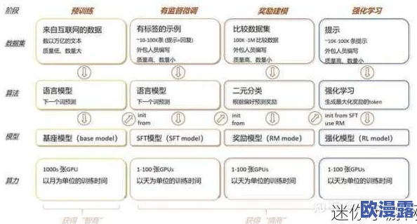 17c.cm是什么意思?深入解析这一术语的含义及其在不同领域中的应用与影响 17c.cm是什么意思?深入解析这一术语的含义及其在不同领域中的应用与影响