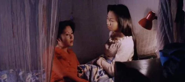 丰满大乳奶水区一区电影:探讨其在当代影视文化中的影响与观众反响,揭示背后的社会现象与心理需求 丰满大乳奶水区一区电影:探讨其在当代影视文化中的影响与观众反响,揭示背后的社会现象与心理需求