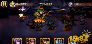 《刀塔传奇》玩家热议:90级前英雄幻刺的综合评价与战术解析 《刀塔传奇》玩家热议:90级前英雄幻刺的综合评价与战术解析