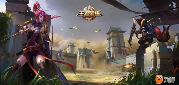 魔女的侵袭:神秘力量再度觉醒,古老传说中的魔女现身引发村庄恐慌与勇者集结! 魔女的侵袭:神秘力量再度觉醒,古老传说中的魔女现身引发村庄恐慌与勇者集结!